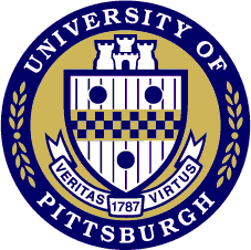 University of Pittsburgh