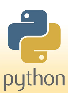 python_logo